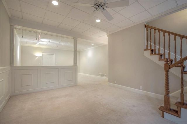 5828 PARK Circle, Shawnee, KS 66216