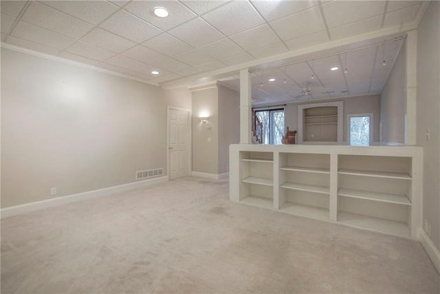 5828 PARK Circle, Shawnee, KS 66216