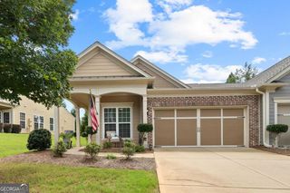 1090 Summer Station Street, Greensboro, GA 30642