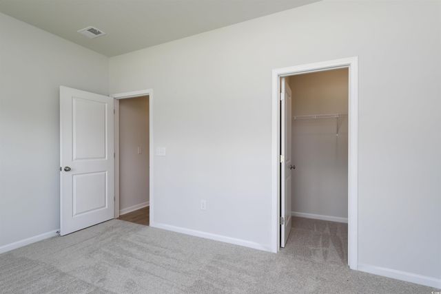 119 Bolsin Ct, Conway, SC 29526