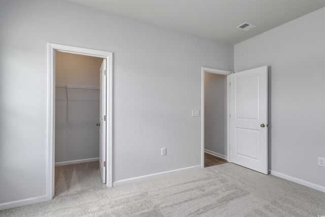 119 Bolsin Ct, Conway, SC 29526