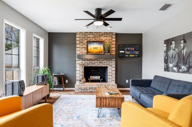 204 Sovereign Court, Rockwall, TX 75032