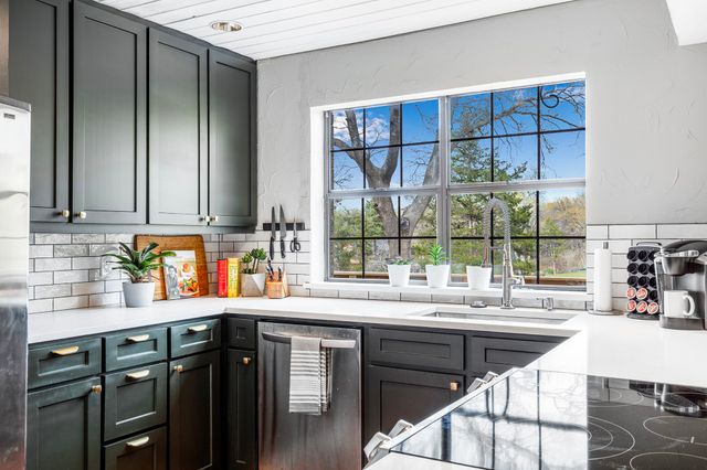 204 Sovereign Court, Rockwall, TX 75032