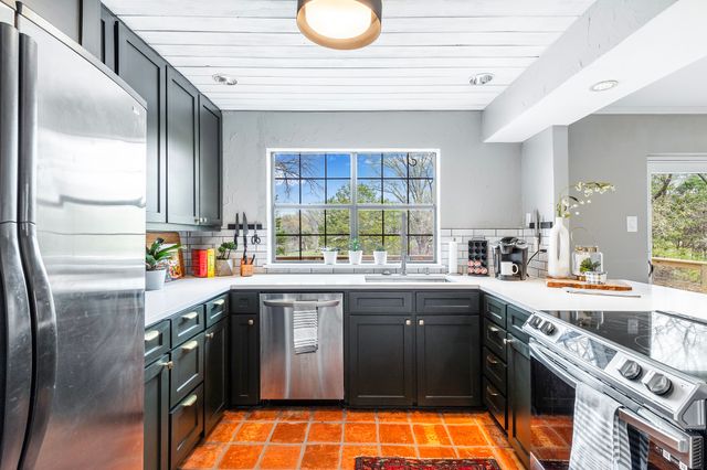 204 Sovereign Court, Rockwall, TX 75032