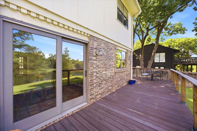204 Sovereign Court, Rockwall, TX 75032
