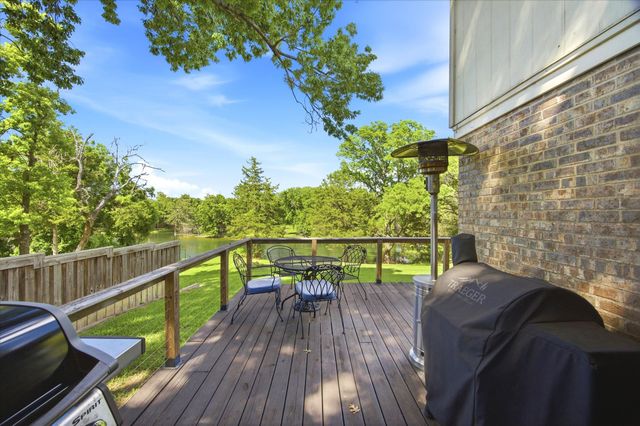 204 Sovereign Court, Rockwall, TX 75032