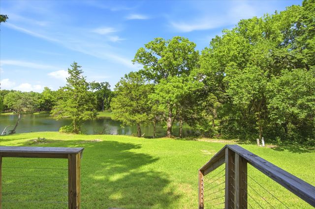204 Sovereign Court, Rockwall, TX 75032