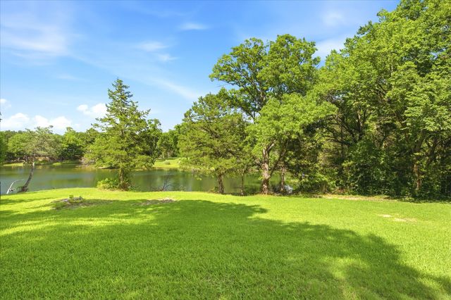 204 Sovereign Court, Rockwall, TX 75032