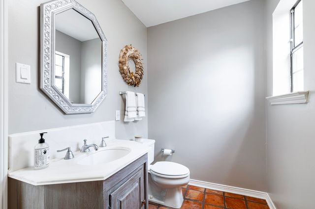 204 Sovereign Court, Rockwall, TX 75032