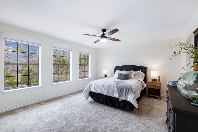 204 Sovereign Court, Rockwall, TX 75032