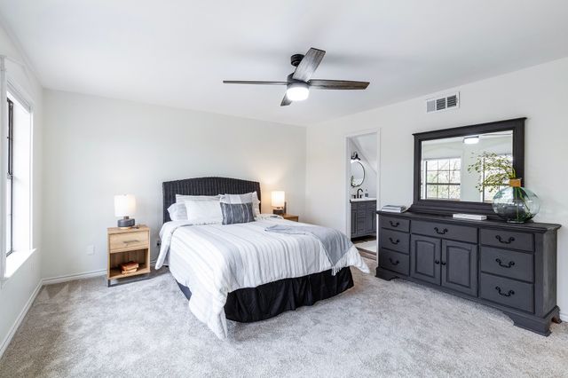 204 Sovereign Court, Rockwall, TX 75032
