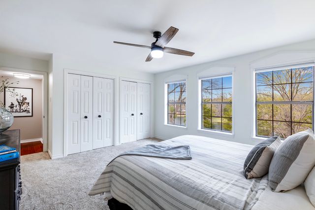 204 Sovereign Court, Rockwall, TX 75032
