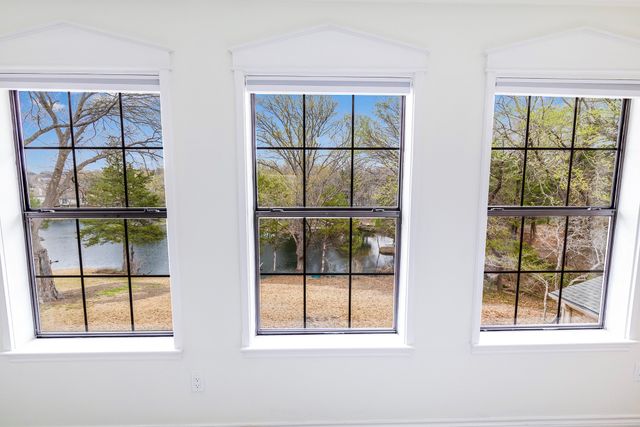 204 Sovereign Court, Rockwall, TX 75032