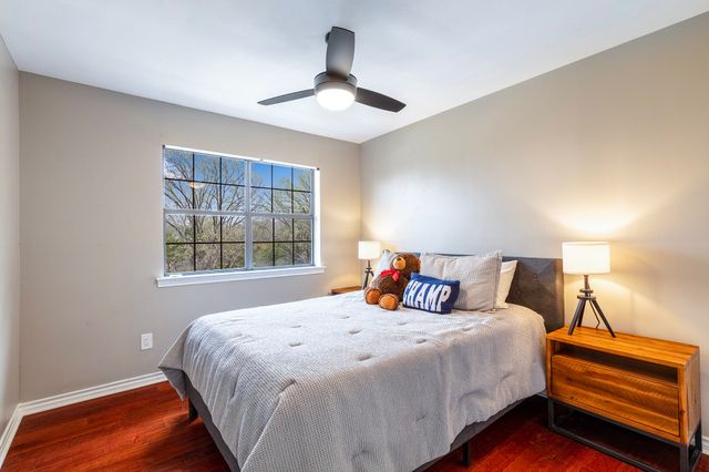 204 Sovereign Court, Rockwall, TX 75032
