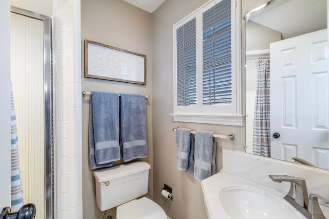 204 Sovereign Court, Rockwall, TX 75032