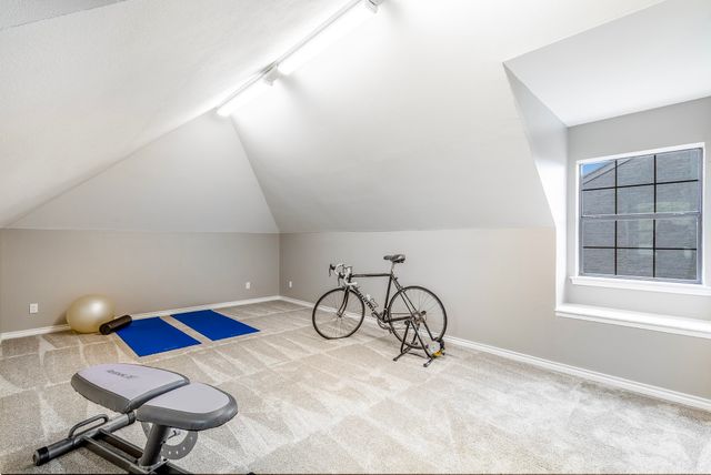 204 Sovereign Court, Rockwall, TX 75032