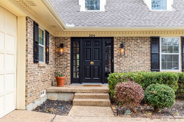 204 Sovereign Court, Rockwall, TX 75032