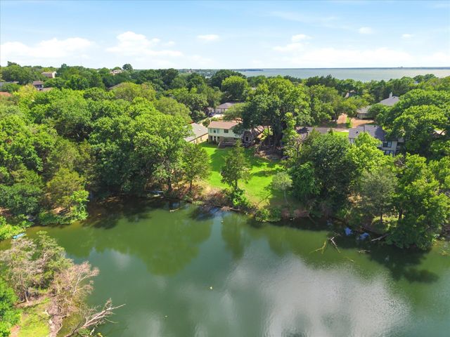 204 Sovereign Court, Rockwall, TX 75032