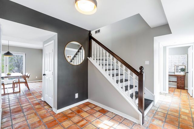 204 Sovereign Court, Rockwall, TX 75032