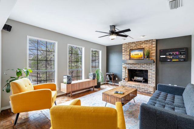 204 Sovereign Court, Rockwall, TX 75032