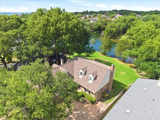 204 Sovereign Court, Rockwall, TX 75032