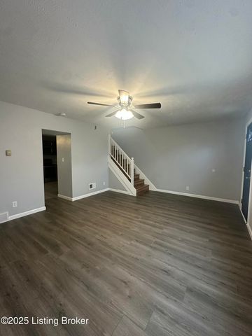 3427 Young Ave, Louisville, KY 40211