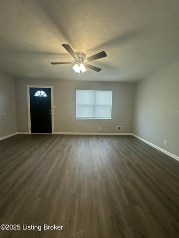 3427 Young Ave, Louisville, KY 40211