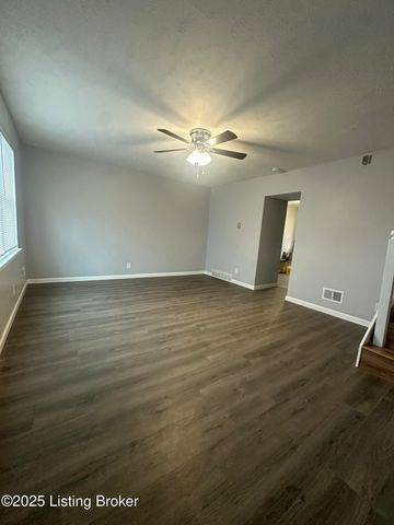 3427 Young Ave, Louisville, KY 40211