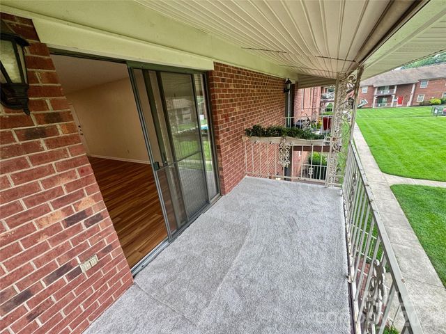 2120 S Main Street, Kannapolis, NC 28081