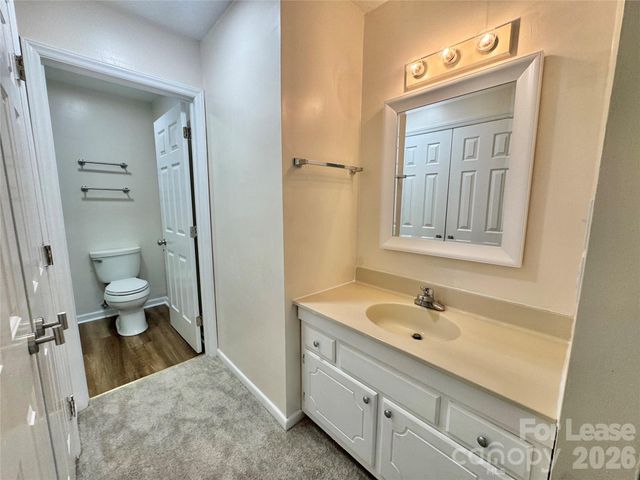 2120 S Main Street, Kannapolis, NC 28081