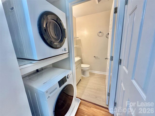 2120 S Main Street, Kannapolis, NC 28081