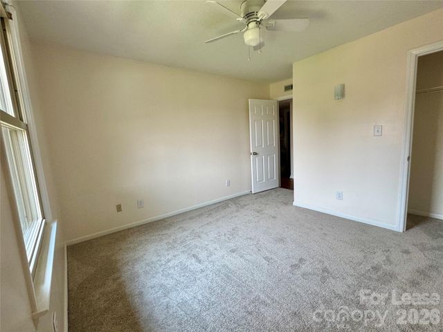 2120 S Main Street, Kannapolis, NC 28081