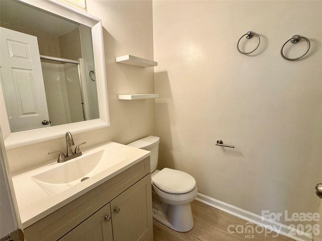 2120 S Main Street, Kannapolis, NC 28081