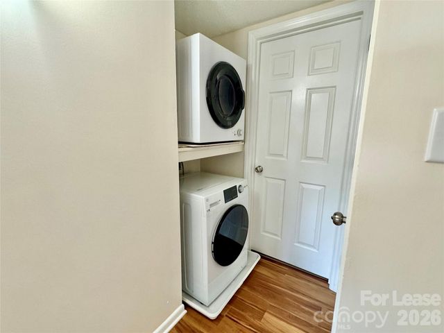 2120 S Main Street, Kannapolis, NC 28081
