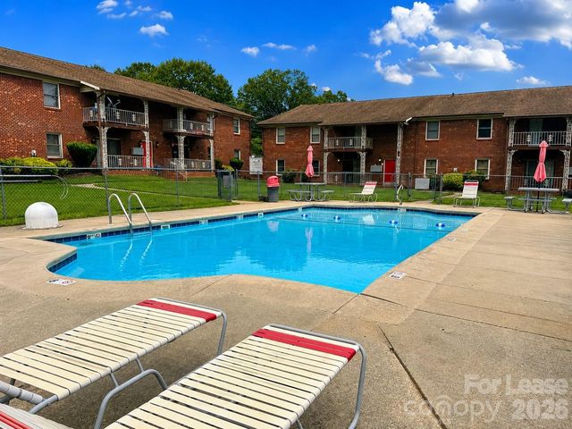 2120 S Main Street, Kannapolis, NC 28081