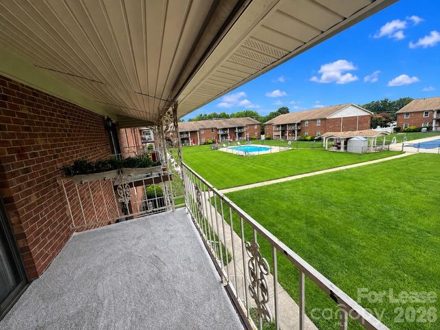 2120 S Main Street, Kannapolis, NC 28081