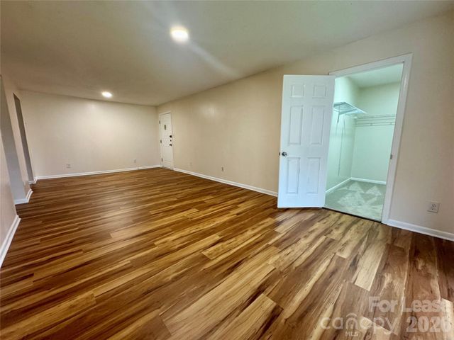 2120 S Main Street, Kannapolis, NC 28081