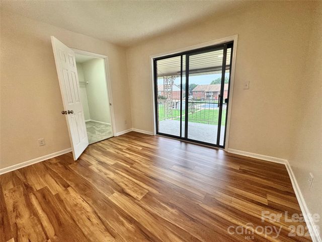 2120 S Main Street, Kannapolis, NC 28081