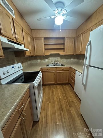 2120 S Main Street, Kannapolis, NC 28081