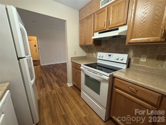 2120 S Main Street, Kannapolis, NC 28081