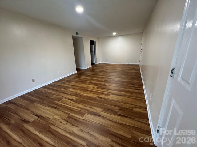 2120 S Main Street, Kannapolis, NC 28081