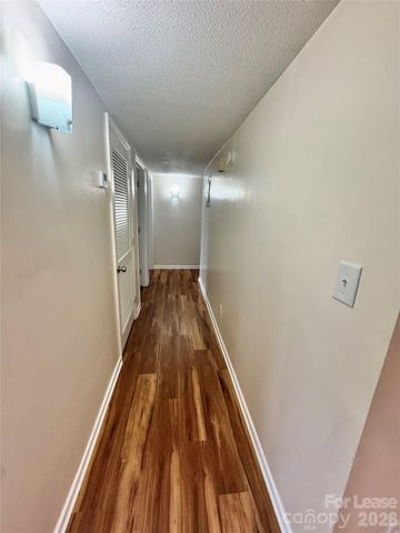 2120 S Main Street, Kannapolis, NC 28081