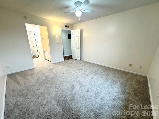 2120 S Main Street, Kannapolis, NC 28081