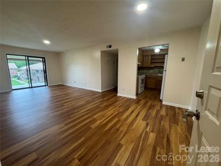 2120 S Main Street, Kannapolis, NC 28081
