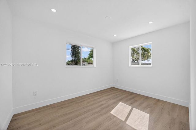 14700 SW 302nd St, Homestead, FL 33033