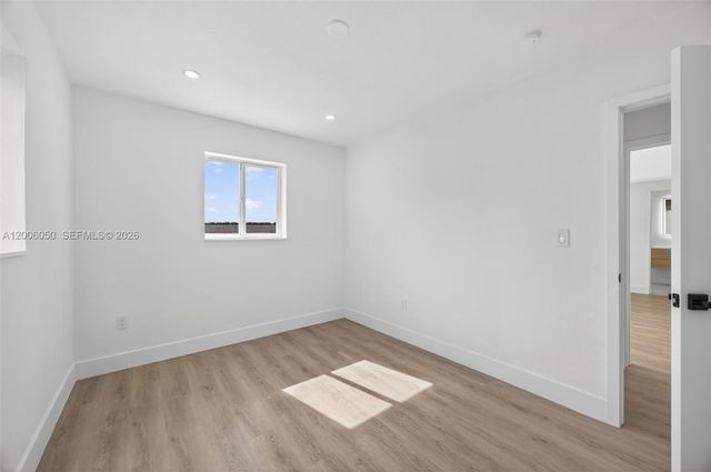 14700 SW 302nd St, Homestead, FL 33033