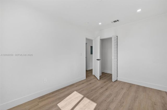 14700 SW 302nd St, Homestead, FL 33033