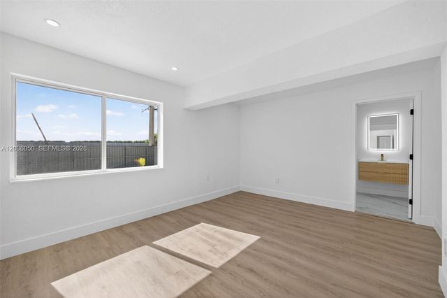 14700 SW 302nd St, Homestead, FL 33033