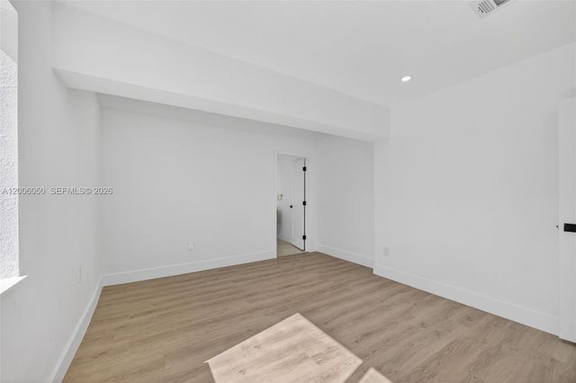 14700 SW 302nd St, Homestead, FL 33033