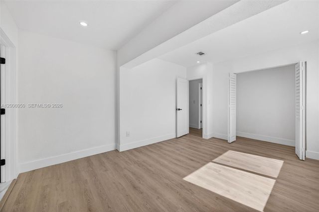 14700 SW 302nd St, Homestead, FL 33033